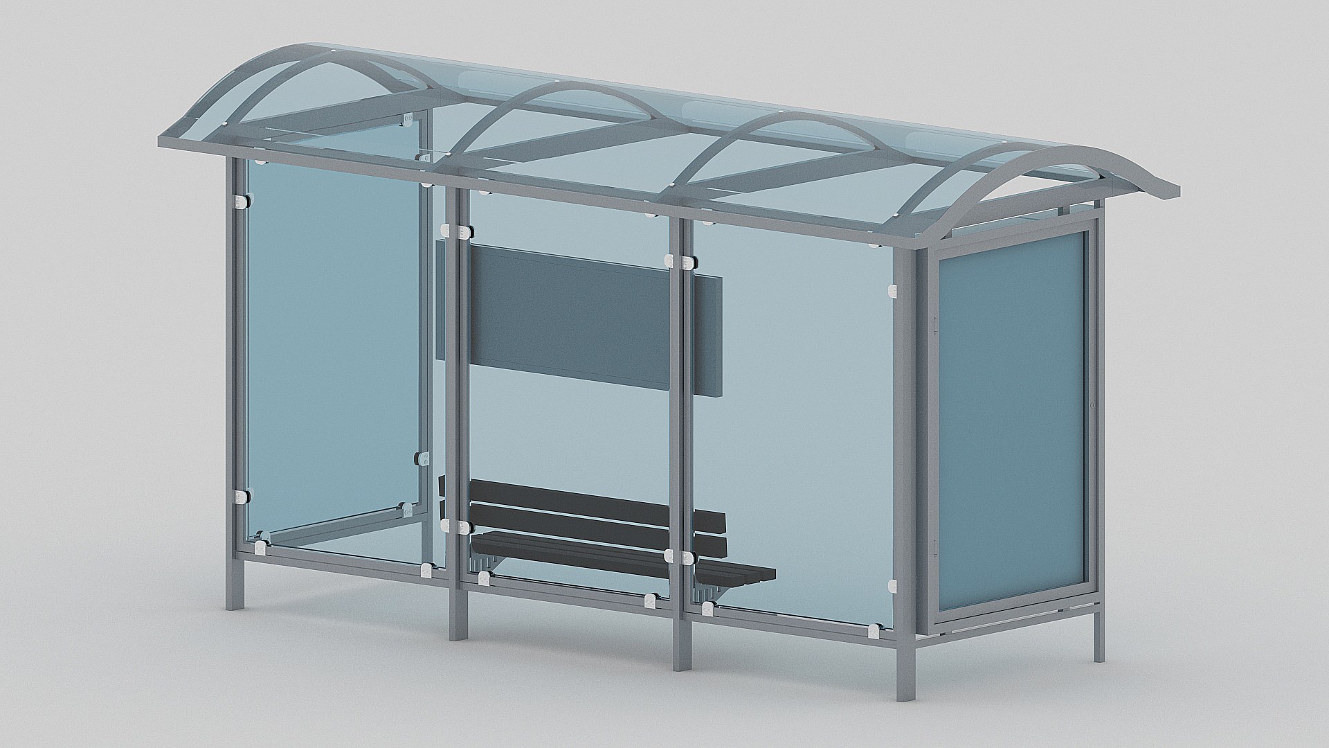 stop 3D https://p.turbosquid.com/ts-thumb/vk/EsmXJc/EB/2/jpg/1616025132/1920x1080/fit_q87/2c5f3aad376d571a103906937a25d35e5eb91bf5/2.jpg