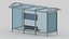 Bus Stop