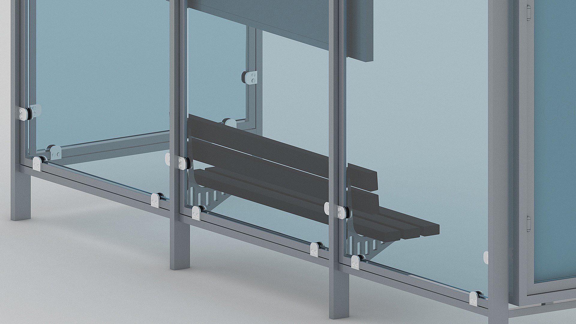 stop 3D https://p.turbosquid.com/ts-thumb/vk/EsmXJc/Kr/4/jpg/1616025187/1920x1080/fit_q87/ffc82c9f6f1777dac346800d9fe088e1a4145948/4.jpg