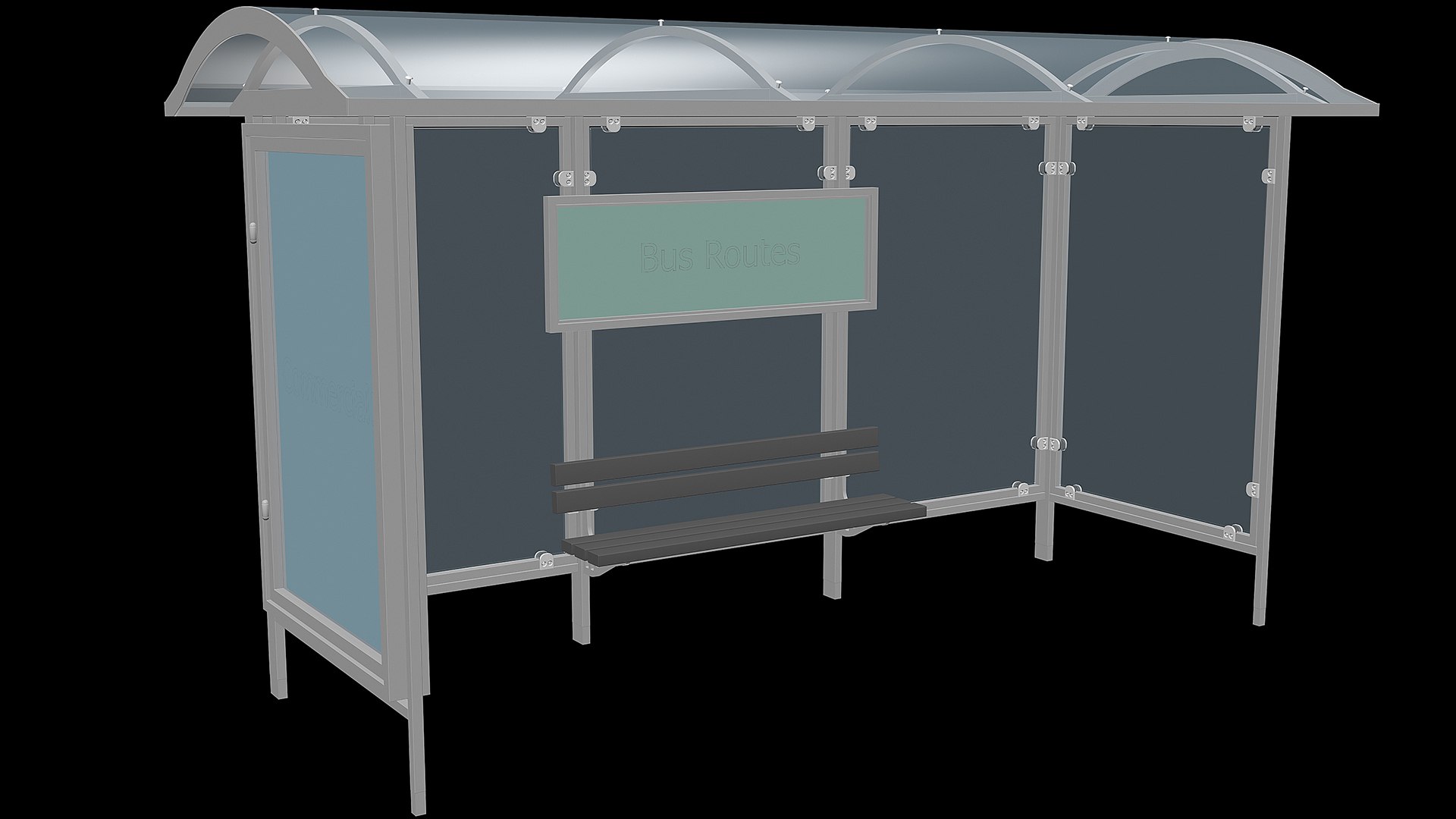stop 3D https://p.turbosquid.com/ts-thumb/vk/EsmXJc/Yi/9/jpg/1616025332/1920x1080/fit_q87/24f634225d05a3b42c4782ba1ab2d94f9077e9dc/9.jpg