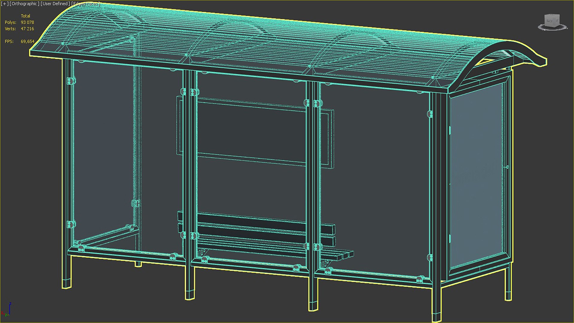 stop 3D https://p.turbosquid.com/ts-thumb/vk/EsmXJc/pH/8/jpg/1616025300/1920x1080/fit_q87/59aeb28a5f05a52843c2c242c49c56c277a2d737/8.jpg