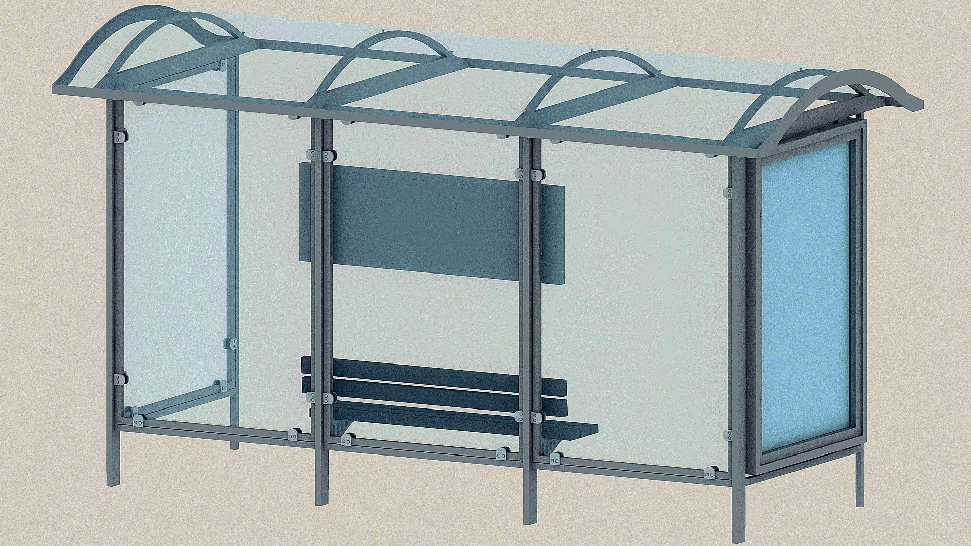 stop 3D https://p.turbosquid.com/ts-thumb/vk/EsmXJc/q7/7/jpg/1616025268/1920x1080/fit_q87/639bfbcf74a670186437c2d4ea6988b71e5a5c70/7.jpg