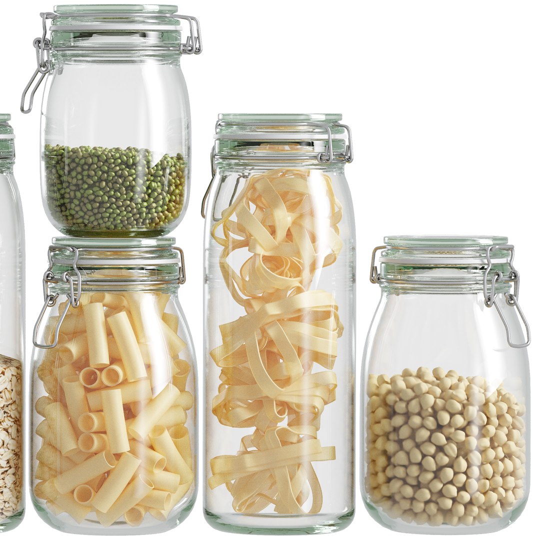 glass jar set 3D https://p.turbosquid.com/ts-thumb/vk/G59Msq/tz/glassjarrender3/jpg/1630321154/1920x1080/fit_q87/221f18711a9ee52d45d2e7a63367584ee96dcfbb/glassjarrender3.jpg