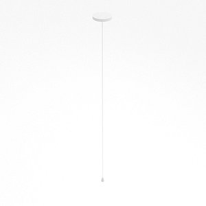 pull switch model