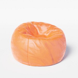 Bean Bag