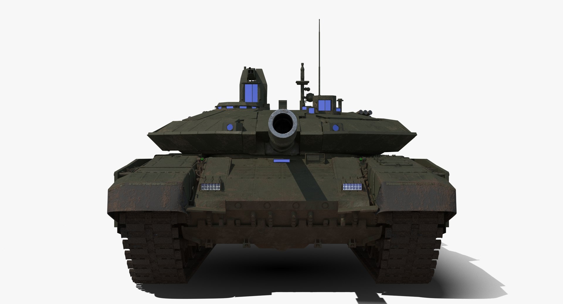 3D t-90 ms green dirt model https://p.turbosquid.com/ts-thumb/vk/M2RAGm/29jw3IRk/cam_09/jpg/1564662326/1920x1080/fit_q87/b863f0d52c7ac8c218b8e5e1a707c96322c3c2b3/cam_09.jpg