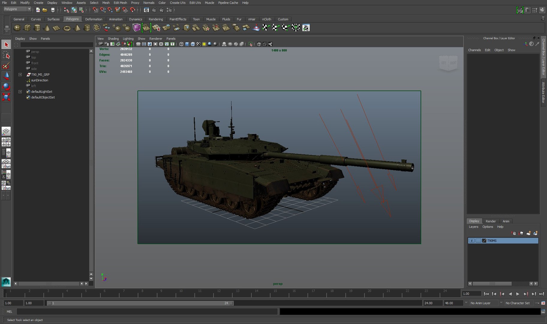 3D t-90 ms green dirt model https://p.turbosquid.com/ts-thumb/vk/M2RAGm/59gg5z8p/screenshot_maya/jpg/1564837265/1920x1080/fit_q87/5923ce8d88e62a4788299999173eb994d75988dc/screenshot_maya.jpg