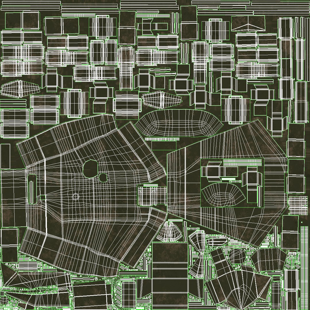 3D t-90 ms green dirt model https://p.turbosquid.com/ts-thumb/vk/M2RAGm/6868jwfP/uvw/jpg/1564662326/1920x1080/fit_q87/c307f2529bf37693be57a51479d32511d34c121a/uvw.jpg