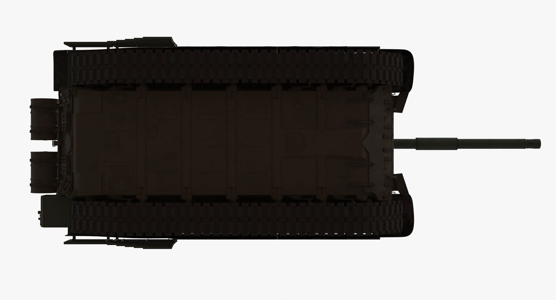 3D t-90 ms green dirt model https://p.turbosquid.com/ts-thumb/vk/M2RAGm/Fm36Ifvi/cam_06/jpg/1564662326/1920x1080/fit_q87/ae9687675672549427aee073986f46bf5e4ba2ab/cam_06.jpg