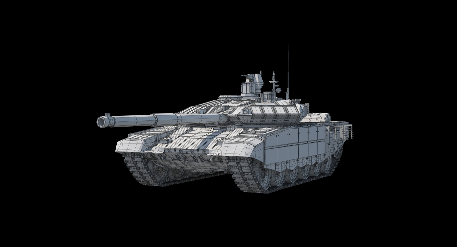 3D t-90 ms green dirt model https://p.turbosquid.com/ts-thumb/vk/M2RAGm/NWE0LIl2/360w/jpg/1564663568/1920x1080/turn_fit_q99/8bb24e9bf0f1965be1485d75232336d86119344f/360w-1.jpg