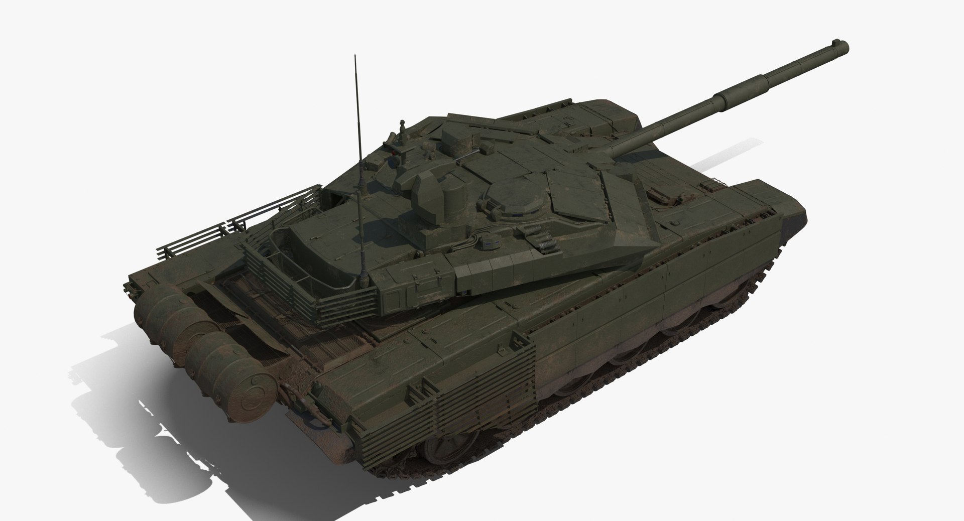 3D t-90 ms green dirt model https://p.turbosquid.com/ts-thumb/vk/M2RAGm/lop9Ay32/cam_04/jpg/1564662326/1920x1080/fit_q87/a35347e1cd6df3130dc080f558ac35034c3ea447/cam_04.jpg