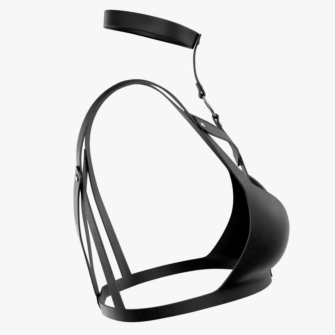3D Leather Harness Bra https://p.turbosquid.com/ts-thumb/vk/MOBaF7/QO/8/png/1778757060/1920x1080/fit_q87/f90c0f098b6fd9422e0603e2c9f04b5d594e2c8a/8.jpg