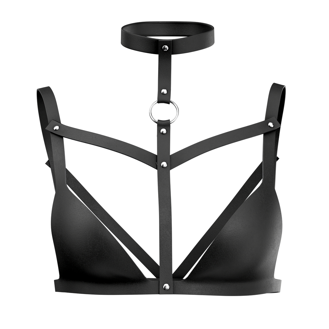 3D Leather Harness Bra https://p.turbosquid.com/ts-thumb/vk/MOBaF7/aj/bra/png/1778755407/1920x1080/turn_fit_q99/7e91fa8ed1ac253b254cace22df9fbae1174f32e/bra-1.jpg