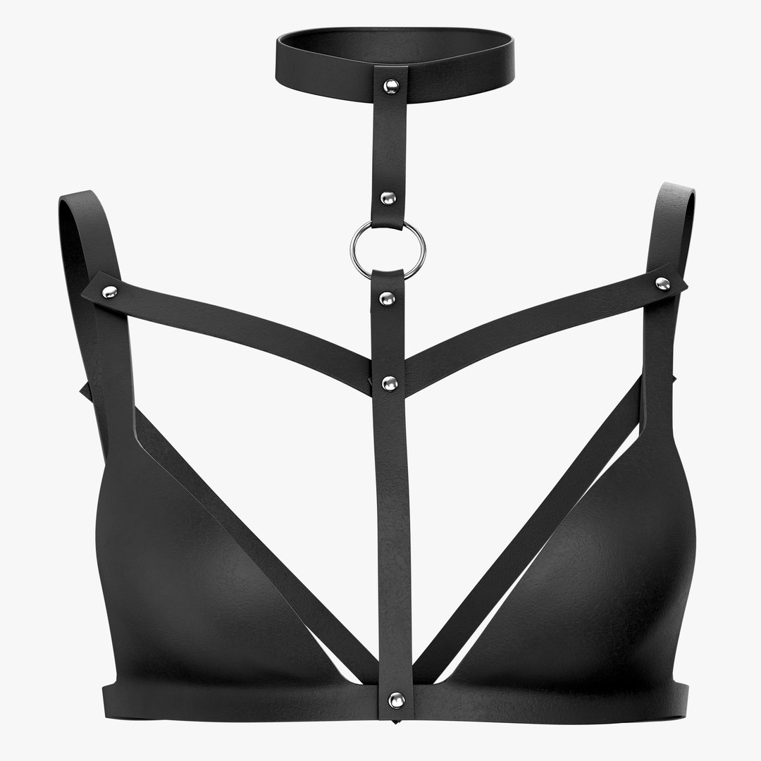 3D Leather Harness Bra https://p.turbosquid.com/ts-thumb/vk/MOBaF7/gB/3/png/1778757023/1920x1080/fit_q87/15b67316435a3713b586ffbf29c1c730480bed23/3.jpg