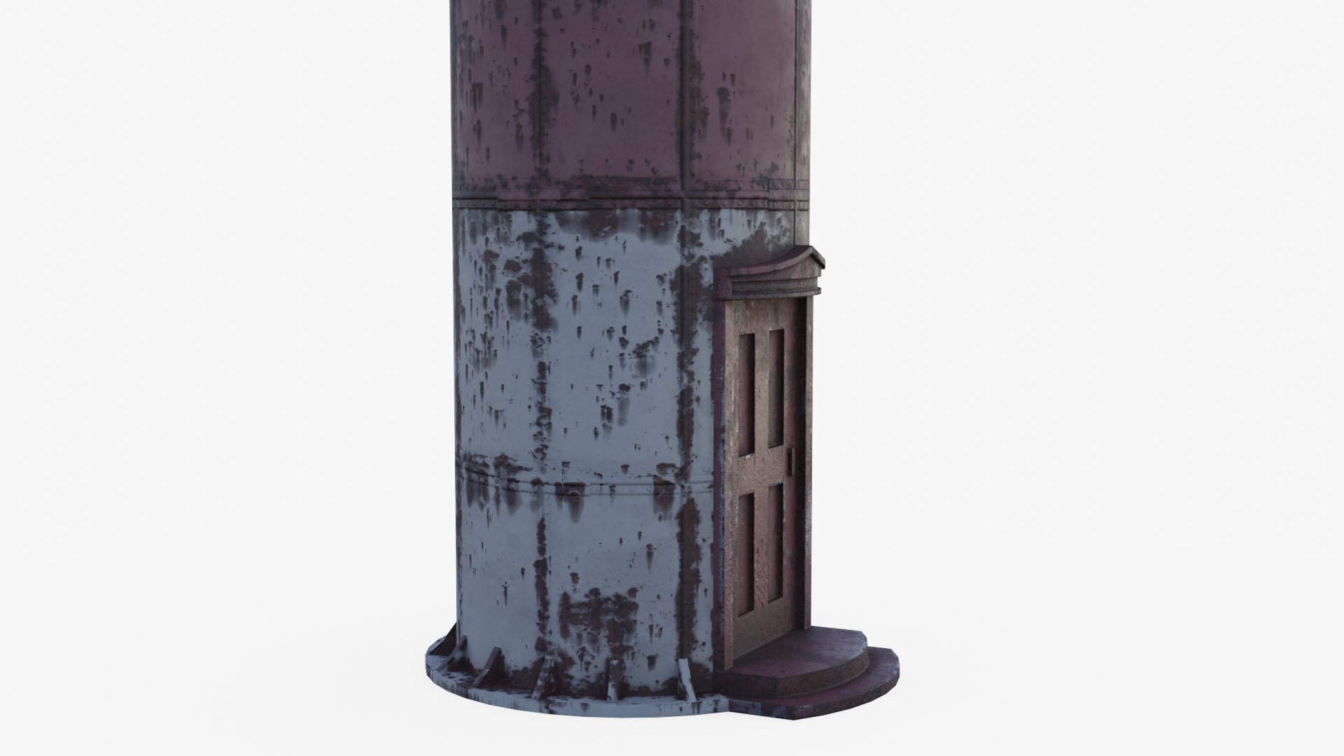 3D model old lighthouse https://p.turbosquid.com/ts-thumb/vk/NwlCOF/GD8tVQhj/b/png/1585864807/1920x1080/fit_q87/ad49d98fc57cf5ee8000266d9b56ddad5a10dfd8/b.jpg