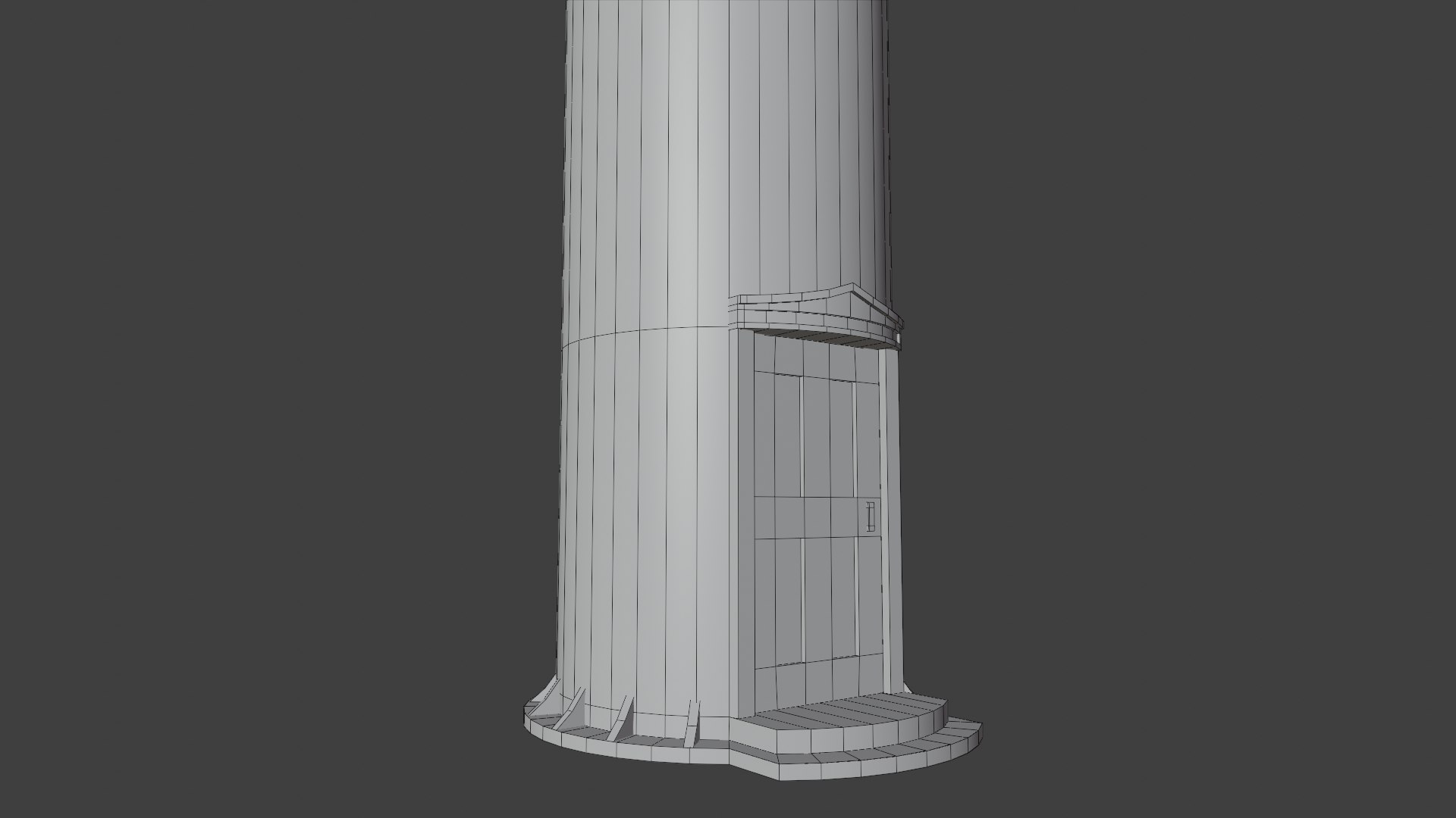3D model old lighthouse https://p.turbosquid.com/ts-thumb/vk/NwlCOF/LBvSrxY1/x1/png/1585870165/1920x1080/fit_q87/969fe5c1147d0ec1e42f362e1ebffa53a39b88ce/x1.jpg