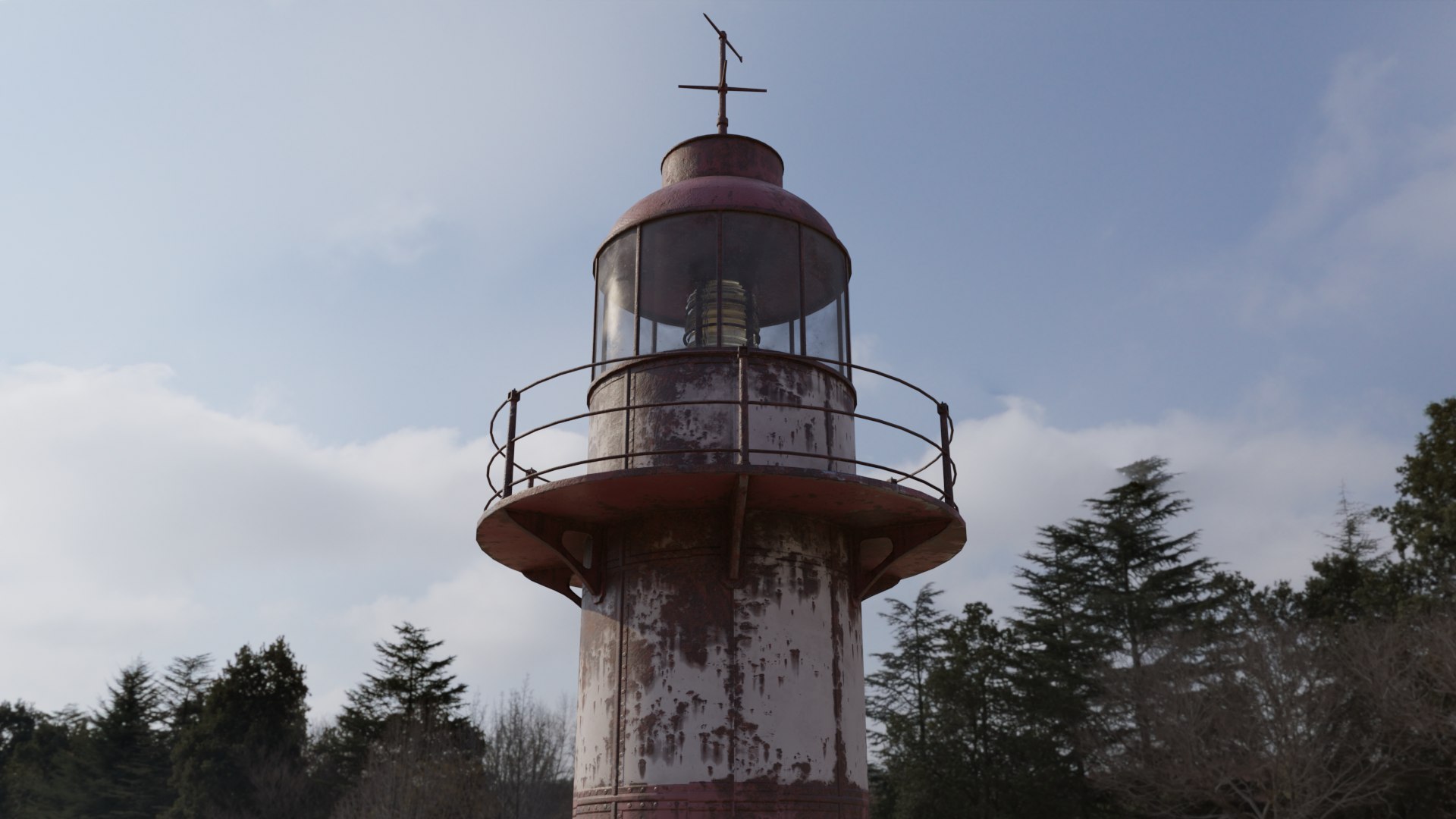 3D model old lighthouse https://p.turbosquid.com/ts-thumb/vk/NwlCOF/Wg5dwWxu/e2/png/1585864807/1920x1080/fit_q87/bb4f3653a6f5c593834c05d2e262dcf452f9ba63/e2.jpg
