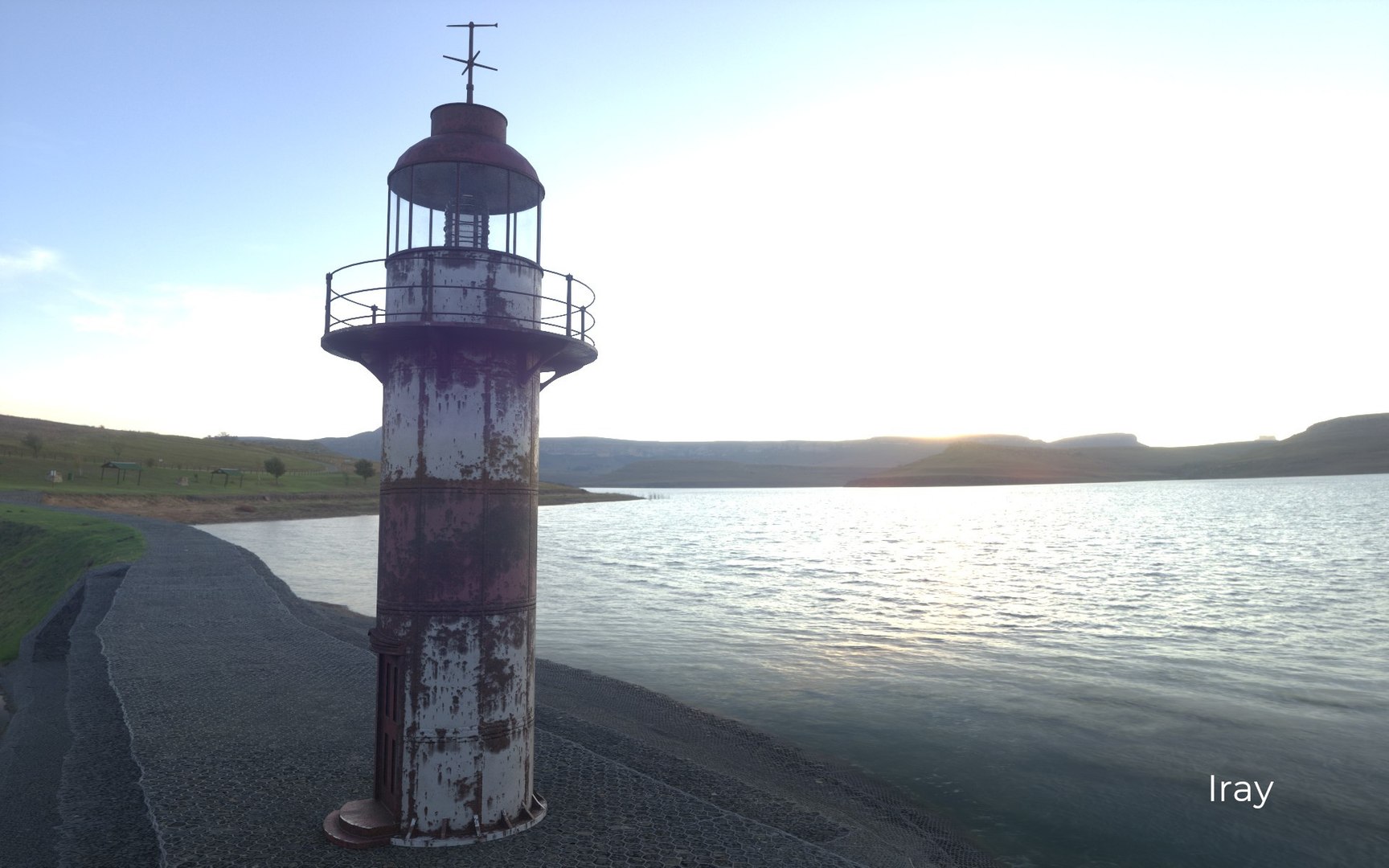 3D model old lighthouse https://p.turbosquid.com/ts-thumb/vk/NwlCOF/XZ2nbV76/9title/jpg/1585873797/1920x1080/fit_q87/6715acb01d538935e8009a623c90659a99b92421/9title.jpg
