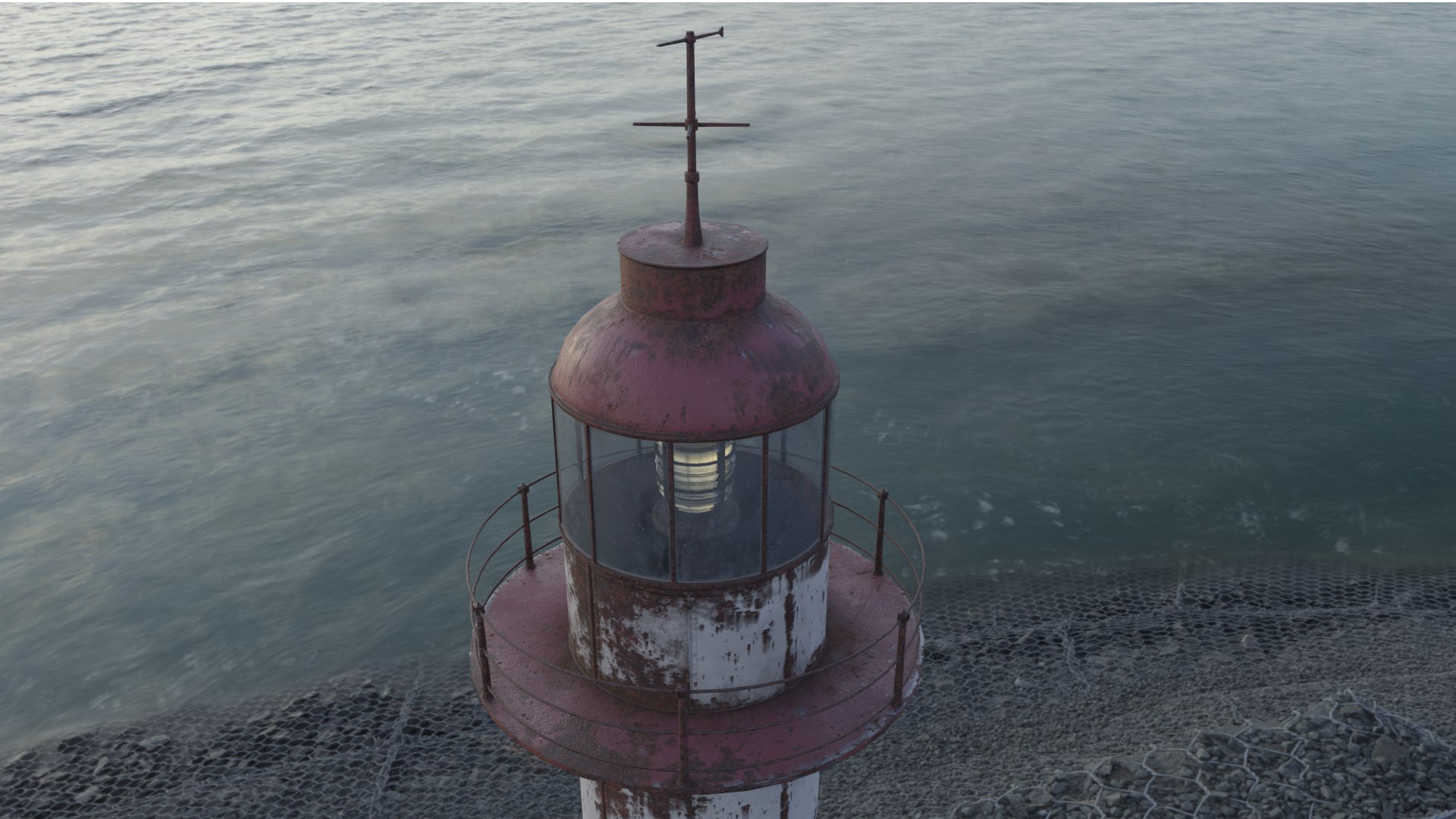 3D model old lighthouse https://p.turbosquid.com/ts-thumb/vk/NwlCOF/ZYAjgKlk/e/png/1585864807/1920x1080/fit_q87/c3498c6740e2cfa946ee069a4f97f3e9093a9e99/e.jpg