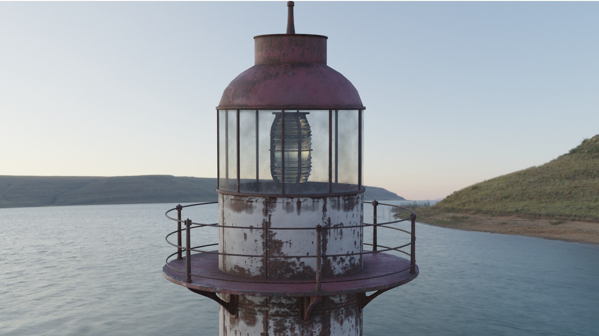 3D model old lighthouse https://p.turbosquid.com/ts-thumb/vk/NwlCOF/qg0hMSl8/d/png/1585864807/1920x1080/fit_q87/86433fae51fd5c92232878fedaba269bd90d1461/d.jpg