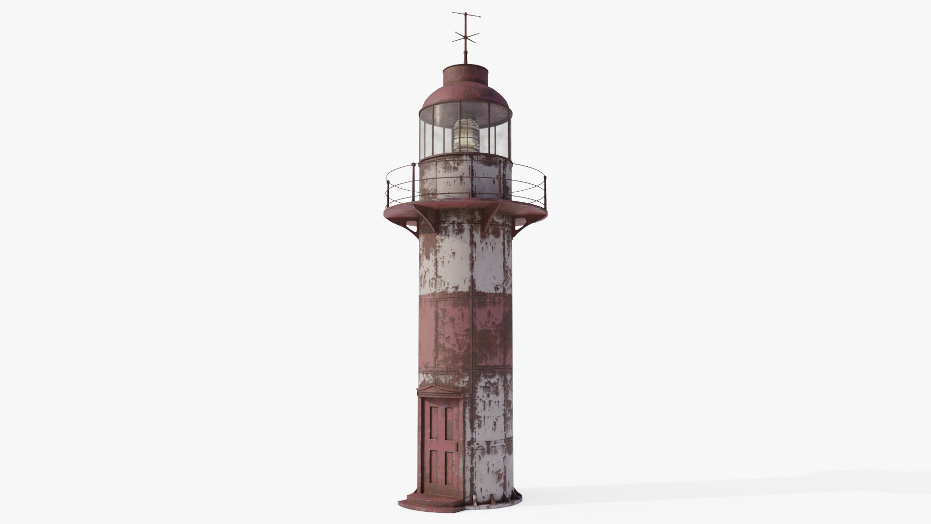 3D model old lighthouse https://p.turbosquid.com/ts-thumb/vk/NwlCOF/qmX9rP6i/a/png/1585864807/1920x1080/fit_q87/41a08ef294a6548dd59267759470df8f34b68b56/a.jpg