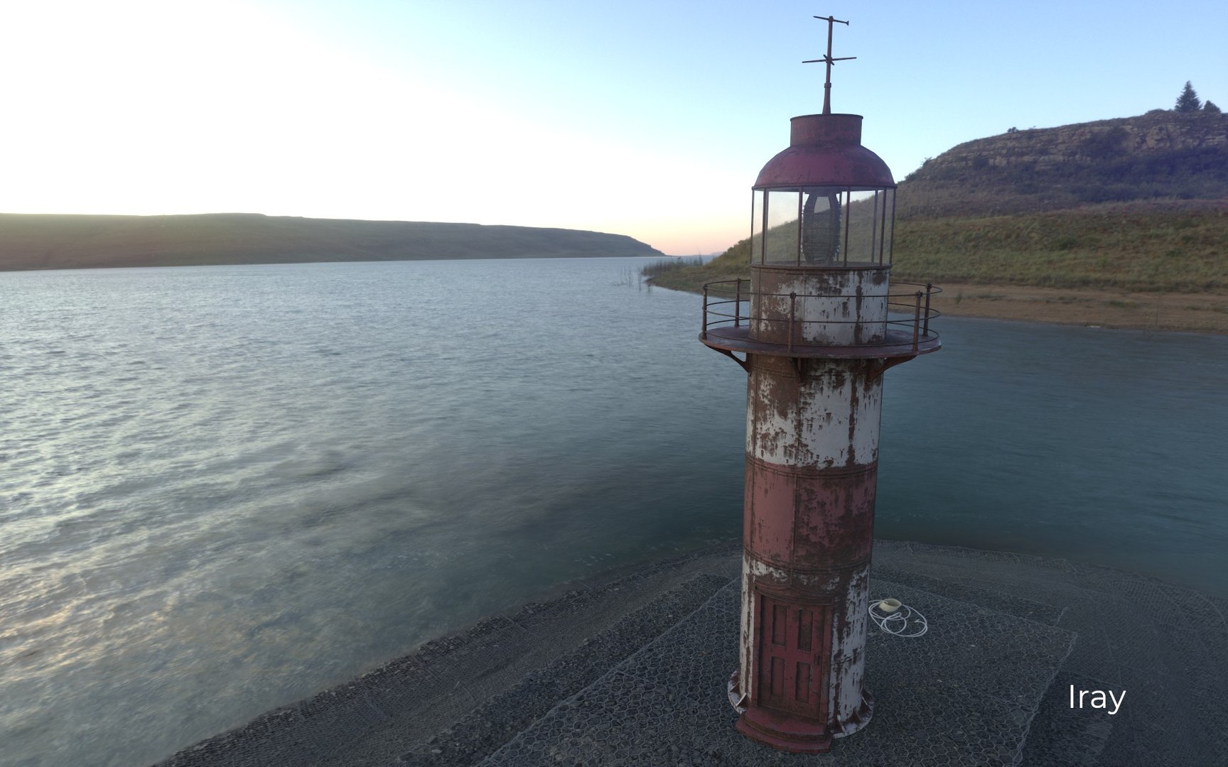 3D model old lighthouse https://p.turbosquid.com/ts-thumb/vk/NwlCOF/x7TE0N4d/ftitle/jpg/1585873809/1920x1080/fit_q87/acf0f7e8811ab1855528169b7e481c0d153e73d0/ftitle.jpg