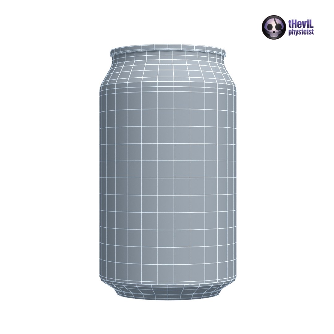 3ds max coca cola zero https://p.turbosquid.com/ts-thumb/vk/O16EYS/1lccgket/cocacolawire02/jpg/1409569045/1920x1080/fit_q87/9e5b8482739b5d2b6d26528d6a64bb8f0c0d895d/cocacolawire02.jpg