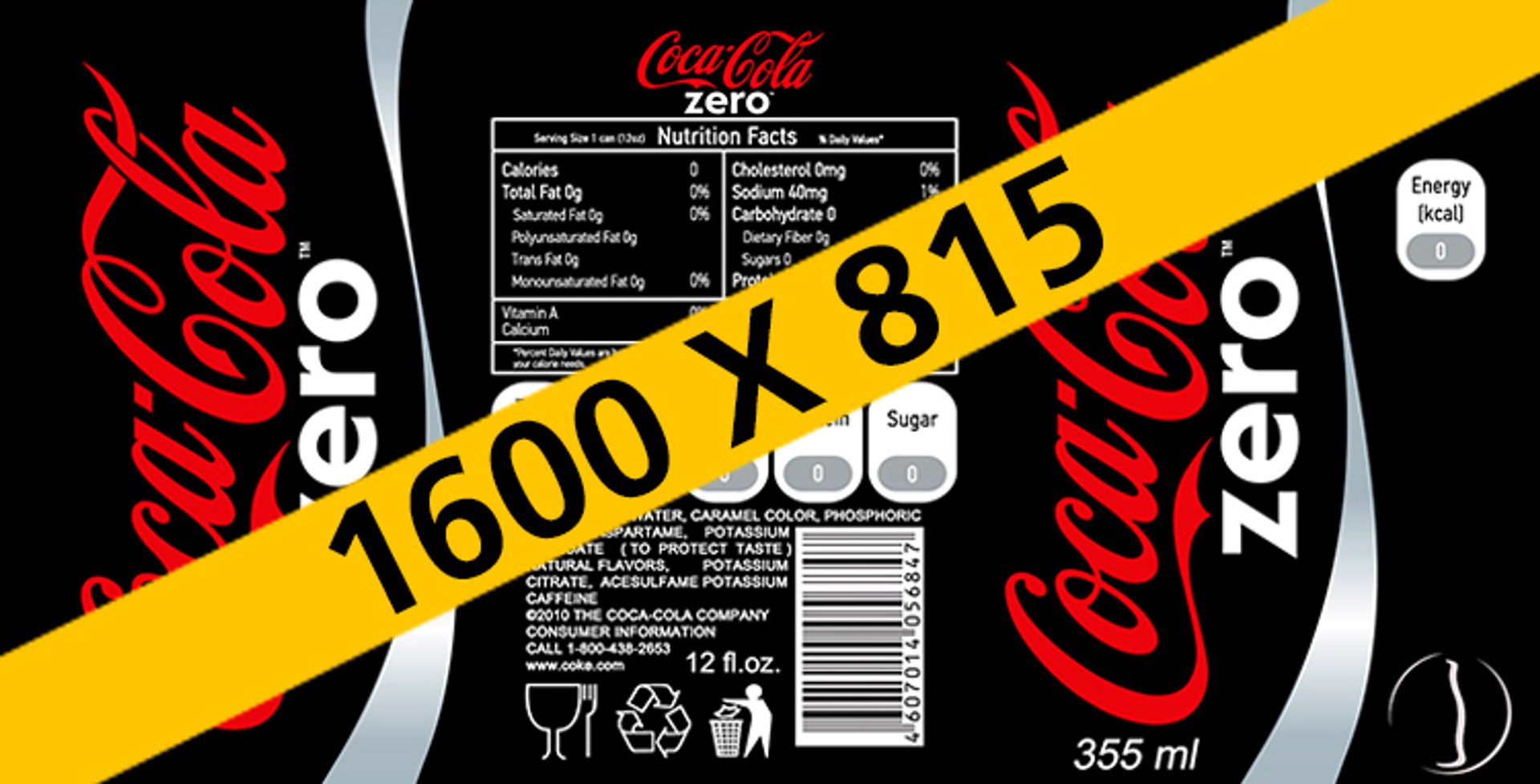 3ds max coca cola zero https://p.turbosquid.com/ts-thumb/vk/O16EYS/78FUn05i/cocacolalabezero/jpg/1423589847/1920x1080/fit_q87/9e75e4a74d12dc0f1ef5df829f278c97a06e0ea8/cocacolalabezero.jpg