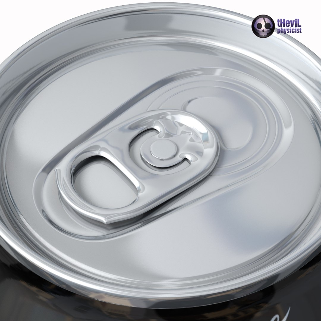 3ds max coca cola zero https://p.turbosquid.com/ts-thumb/vk/O16EYS/8CPV8heU/cocacolazero09/jpg/1409569036/1920x1080/fit_q87/fbb33649858d4fbf3cc0b879effb9b744d57528e/cocacolazero09.jpg