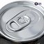 Coca Cola Zero