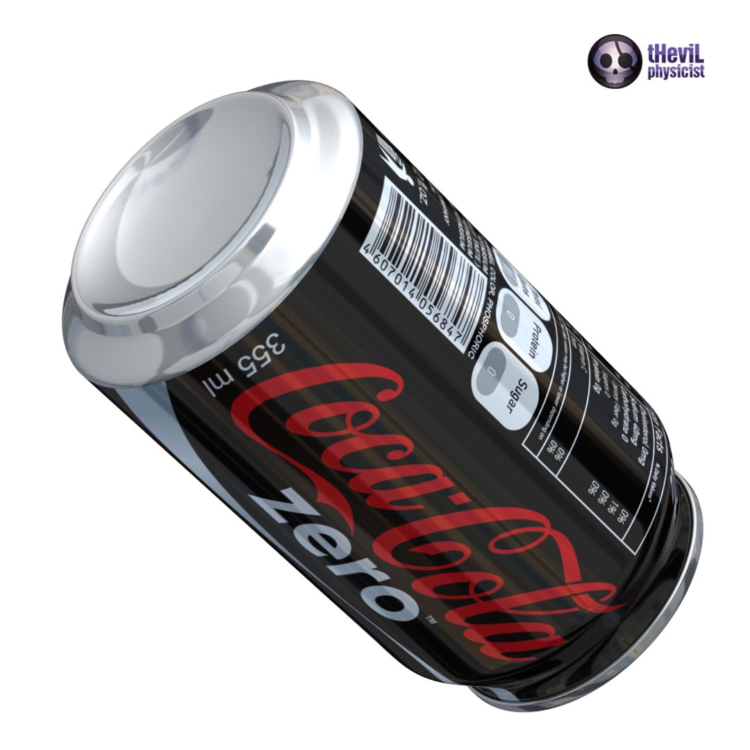 3ds max coca cola zero https://p.turbosquid.com/ts-thumb/vk/O16EYS/QIDj1IKd/cocacolazero07/jpg/1409569036/1920x1080/fit_q87/75bf62b5bc5648c1289dc4653680c9ea1a1b42ab/cocacolazero07.jpg