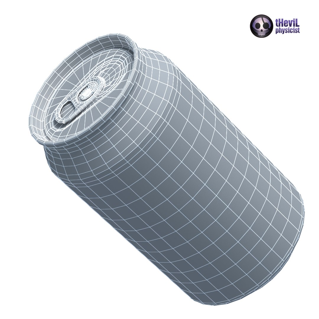 3ds max coca cola zero https://p.turbosquid.com/ts-thumb/vk/O16EYS/VMogZ7rZ/cocacolawire01/jpg/1409569045/1920x1080/fit_q87/a1743d8bf5d3b25b4d0ce5b3e9b5f4491f91d8f1/cocacolawire01.jpg