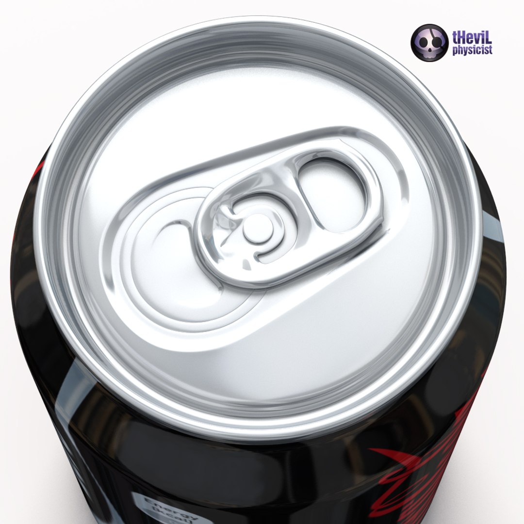 3ds max coca cola zero https://p.turbosquid.com/ts-thumb/vk/O16EYS/Zc0CyohT/cocacolazero08/jpg/1409569036/1920x1080/fit_q87/3c7b749119f078c8ef1d1c6bb35c8b0a7afb50ea/cocacolazero08.jpg