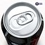 Coca Cola Zero