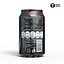 Coca Cola Zero
