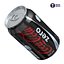 Coca Cola Zero