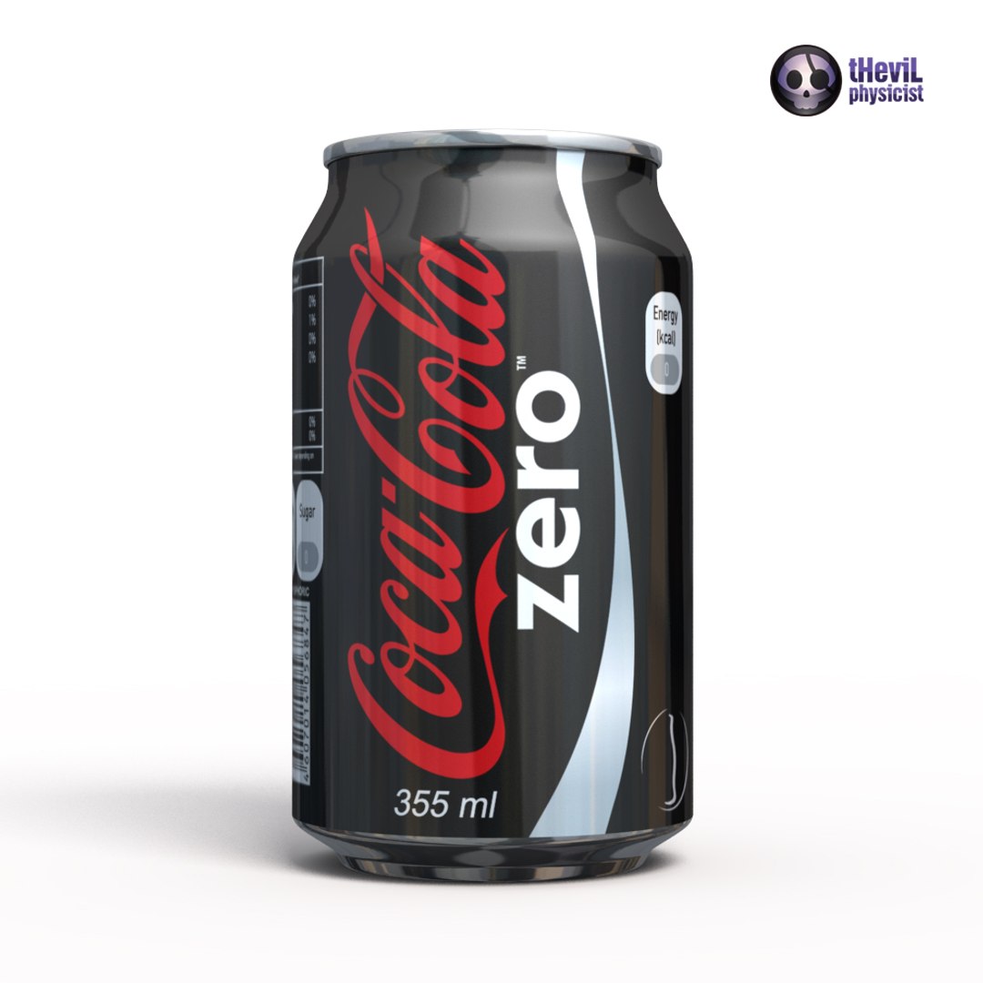 3ds max coca cola zero https://p.turbosquid.com/ts-thumb/vk/O16EYS/rSJvlj9I/cocacolazero03/jpg/1409569036/1920x1080/fit_q87/06b126e7875d126a66b952d86873ae76c5fce194/cocacolazero03.jpg