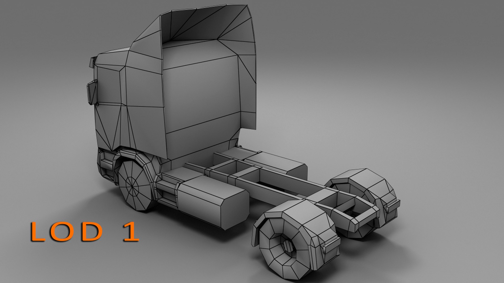 1 3D model https://p.turbosquid.com/ts-thumb/vk/QbcCax/CsawSNBa/4/jpg/1504808131/1920x1080/fit_q87/428d79844904231c8b3f0d56a17722f291effadc/4.jpg