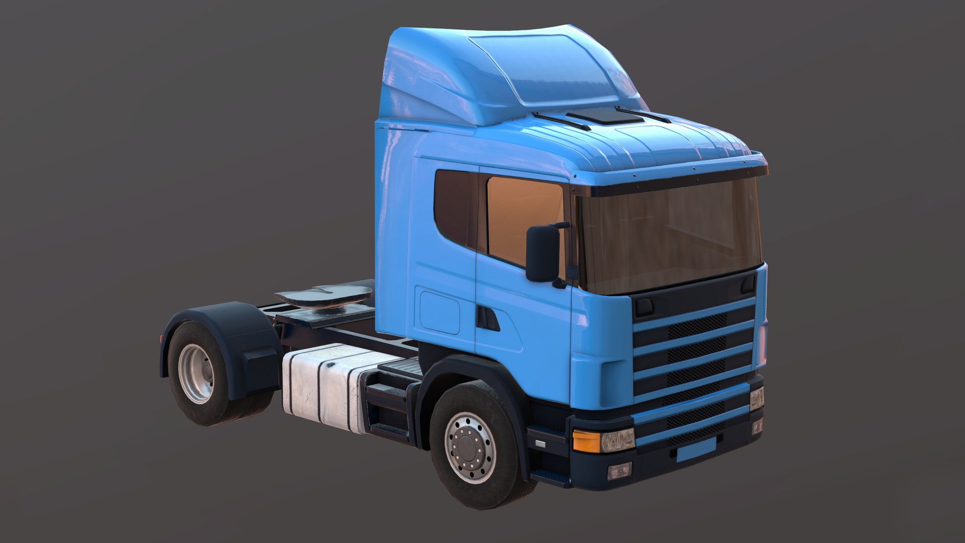 1 3D model https://p.turbosquid.com/ts-thumb/vk/QbcCax/IwW5paLs/truck1_lod0/jpg/1504808097/1920x1080/fit_q87/ae8daafb2b1c80e05c2e2fd671ce20da61cfe3e9/truck1_lod0.jpg