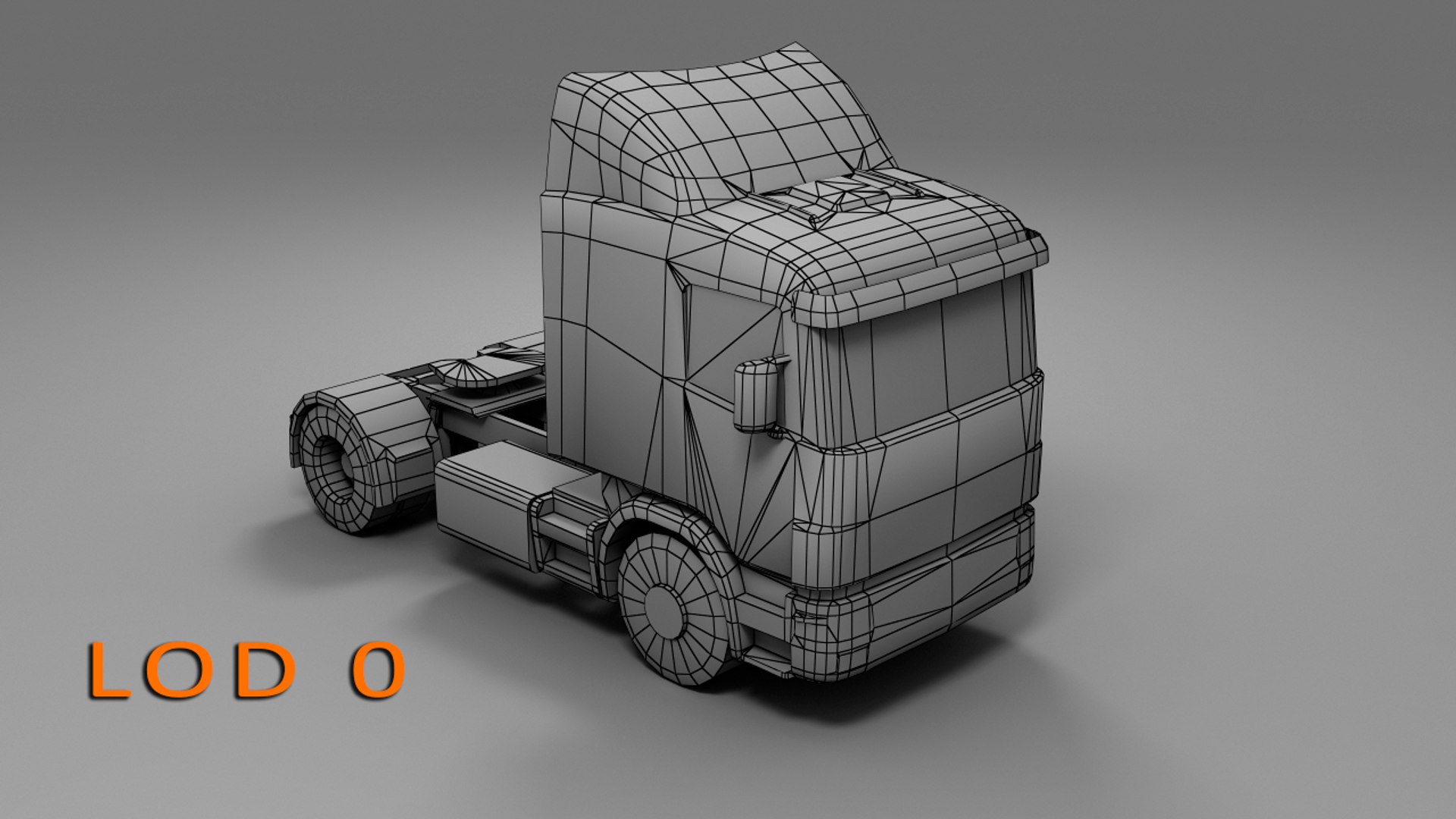 1 3D model https://p.turbosquid.com/ts-thumb/vk/QbcCax/PRYceuHg/1/jpg/1504808131/1920x1080/fit_q87/f48167f42d8cd461cccfe2bcd34063c08e754c11/1.jpg