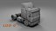 Camion 1