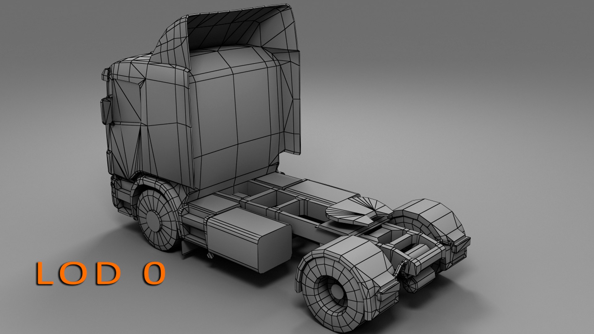 1 3D model https://p.turbosquid.com/ts-thumb/vk/QbcCax/xgwck3he/2/jpg/1504808131/1920x1080/fit_q87/0a7cad4ee3407a8d440d747a712d83536e3e1028/2.jpg