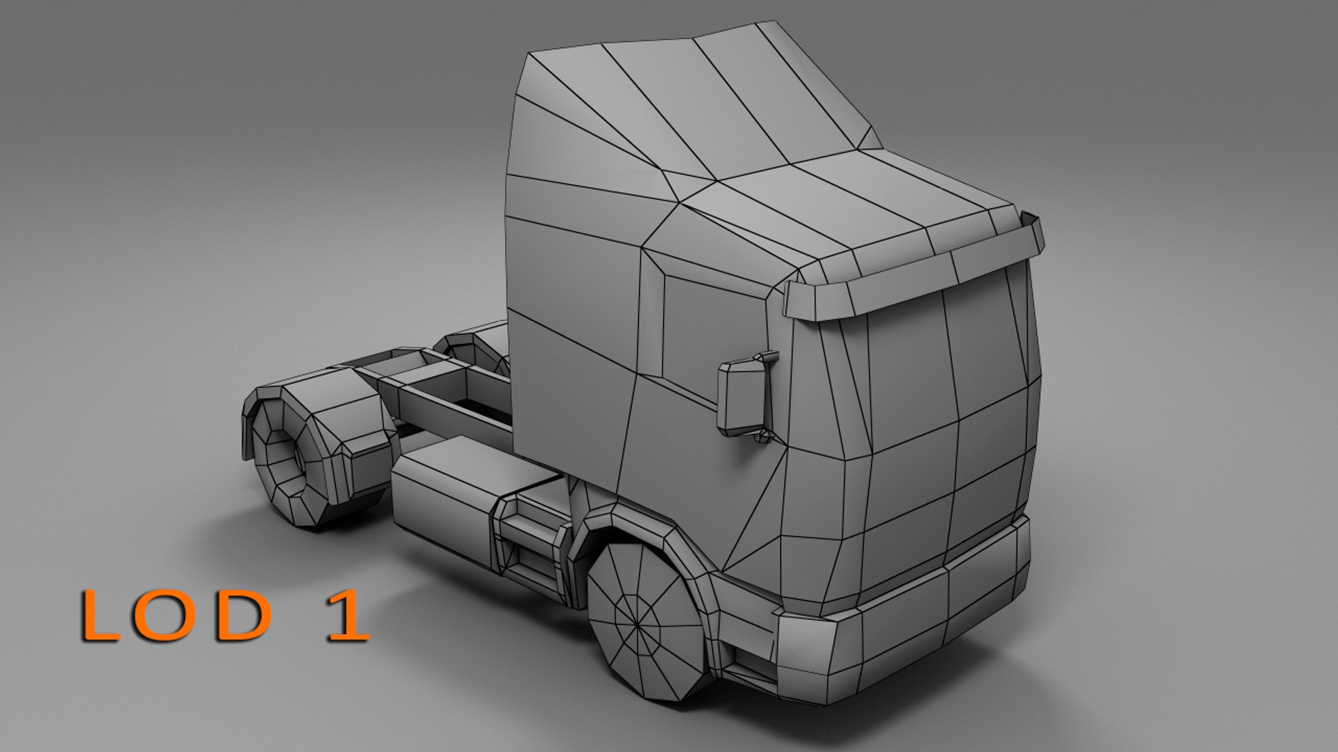 1 3D model https://p.turbosquid.com/ts-thumb/vk/QbcCax/z4v5OZAl/3/jpg/1504808131/1920x1080/fit_q87/e7739efc39da51d6607428d96db1fd5ca0753150/3.jpg