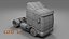 Camion 1