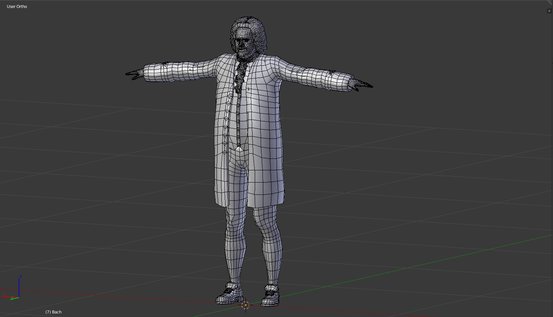 3D bach great animating https://p.turbosquid.com/ts-thumb/vk/Xt4dOs/5TBj23b2/7/png/1501832154/1920x1080/fit_q87/81515c06f1114c9a703b9a8e6a391cb5244c4ff2/7.jpg