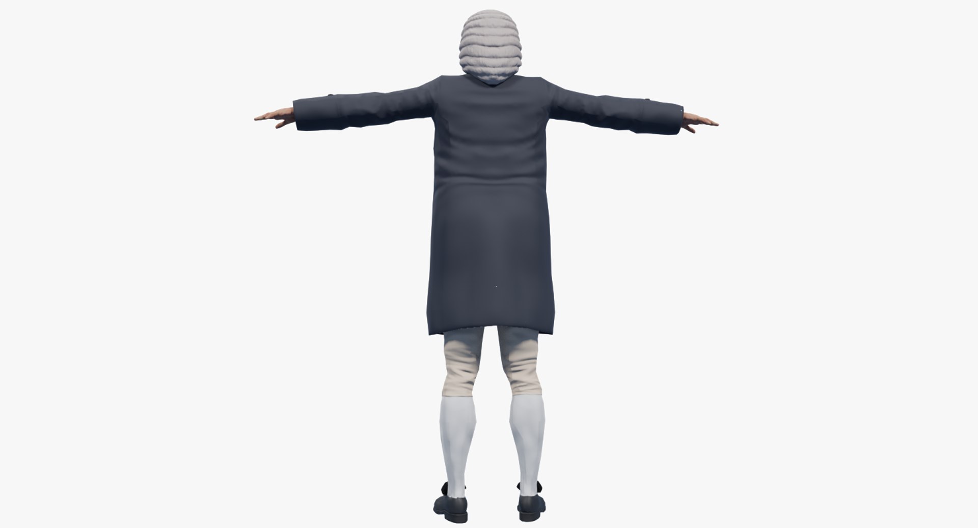 3D bach great animating https://p.turbosquid.com/ts-thumb/vk/Xt4dOs/LXQyaz2Y/6/png/1501832154/1920x1080/fit_q87/528779e645fcfee97856c71413b8bcb2890728e0/6.jpg