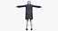 Bach