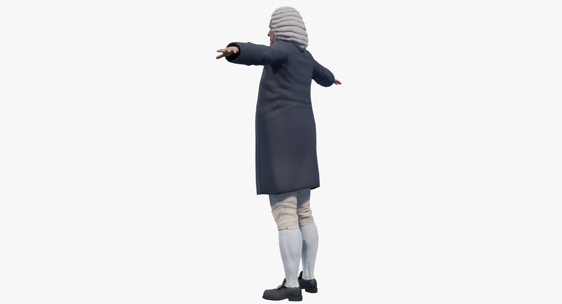 3D bach great animating https://p.turbosquid.com/ts-thumb/vk/Xt4dOs/Z4EP33FI/5/png/1501832154/1920x1080/fit_q87/779ab32be318a5162000fa67072d6b341c2ade8e/5.jpg