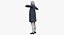 Bach