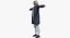 Bach
